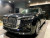 Hongqi H9 Делюкс (Deluxe)