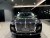 Hongqi H9 Делюкс (Deluxe)