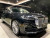 Hongqi H9 Делюкс (Deluxe)