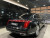 Hongqi H9 Делюкс (Deluxe)
