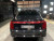 Hongqi H9 Делюкс (Deluxe)