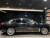 Hongqi H9 Делюкс (Deluxe)