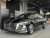 Hongqi H6 Делюкс (Deluxe) Hongqi H6 Делюкс (Deluxe)