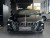 Hongqi H6 Делюкс (Deluxe) Hongqi H6 Делюкс (Deluxe)