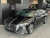 Hongqi H6 Делюкс (Deluxe) Hongqi H6 Делюкс (Deluxe)