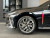 Hongqi H6 Делюкс (Deluxe) Hongqi H6 Делюкс (Deluxe)