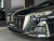 Hongqi H6 Делюкс (Deluxe) Hongqi H6 Делюкс (Deluxe)