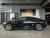 Hongqi H6 Делюкс (Deluxe) Hongqi H6 Делюкс (Deluxe)