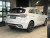 Hongqi HS5 Комфорт (Comfort)