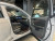Hongqi HS5 Комфорт (Comfort)