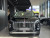 Hongqi HS7 Делюкс (Deluxe) Hongqi HS7 Делюкс (Deluxe)