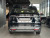 Hongqi HS7 Делюкс (Deluxe) Hongqi HS7 Делюкс (Deluxe)