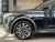 Hongqi HS7 Делюкс (Deluxe) Hongqi HS7 Делюкс (Deluxe)