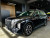 Hongqi HS7 Делюкс (Deluxe) Hongqi HS7 Делюкс (Deluxe)