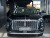 Hongqi HS7 Делюкс (Deluxe) Hongqi HS7 Делюкс (Deluxe)