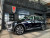 Hongqi HS7 Делюкс (Deluxe) Hongqi HS7 Делюкс (Deluxe)