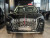 Hongqi HS3 Комфорт (Comfort) Hongqi HS3 Комфорт (Comfort)