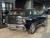 Hongqi HS3 Комфорт (Comfort) Hongqi HS3 Комфорт (Comfort)