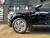 Hongqi HS3 Комфорт (Comfort) Hongqi HS3 Комфорт (Comfort)