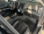 Hongqi HS3 Комфорт (Comfort) Hongqi HS3 Комфорт (Comfort)